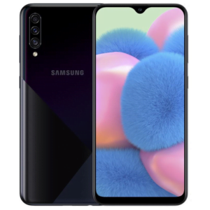 Samsung Galaxy A30s
