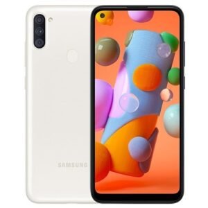 Samsung Galaxy M11s