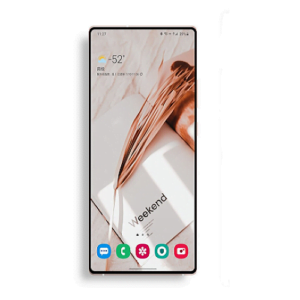 Samsung Galaxy Note 21