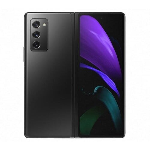 Samsung Galaxy Z Fold S