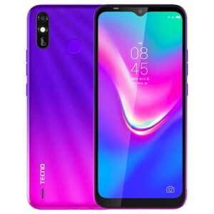 Tecno Pop 3 Plus