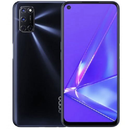 spark 6 pro price in nigeria 2024