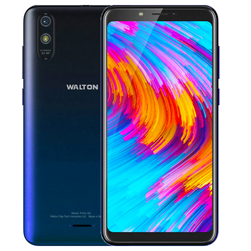 Walton Primo G9