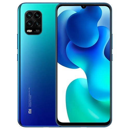 10t lite price