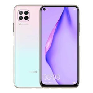 Huawei Nova 9