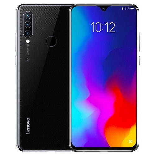 Lenovo K10 Note price in Bangladesh, full specs June 2026 | MobileBD