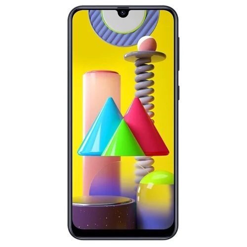 Samsung Galaxy F61