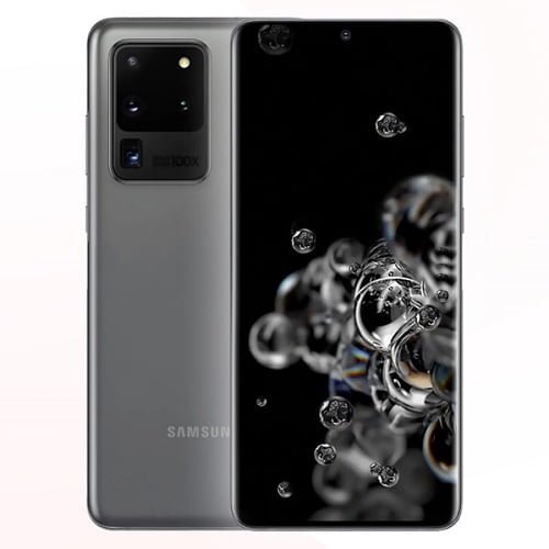 Samsung Galaxy S30 price in Bangladesh, full specs June 2022 ...