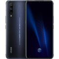 Vivo iQ00