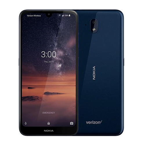 Nokia 3 V