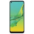Oppo A34