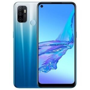 Oppo A55s
