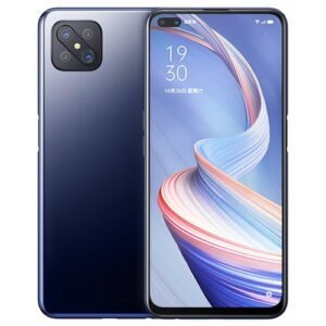 Oppo A94s
