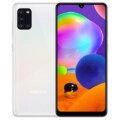 Samsung Galaxy A31