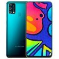 Samsung Galaxy F81