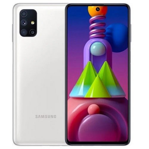 samsung m51s launch date