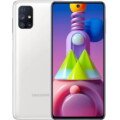 Samsung Galaxy M53s