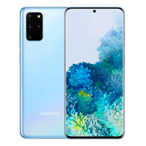 Samsung Galaxy S20+ 5G