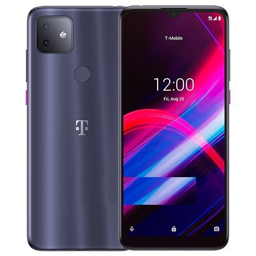TMobile REVVL 4 Plus Price in Bangladesh, full Specs (Aug 2021) MobileBD