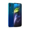 Walton Primo GH9