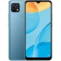 Oppo A17s