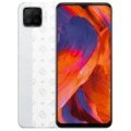 Oppo A73