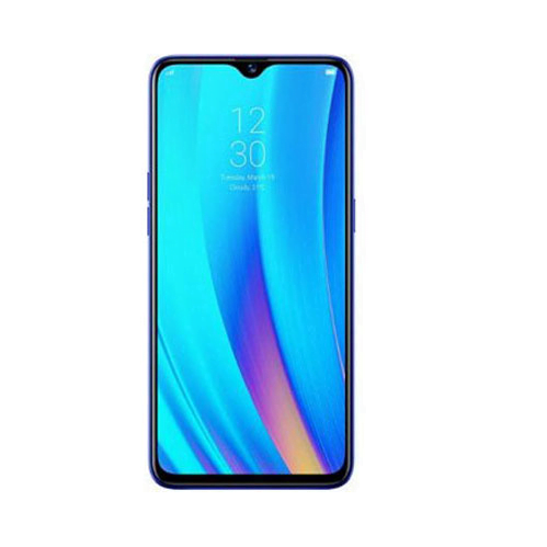 Realme C4 price in Bangladesh, full specs Sep 2021 - MobileBD