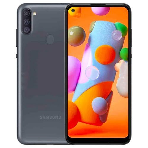 Samsung Galaxy A11 price in Bangladesh, full specs June 2022 ...