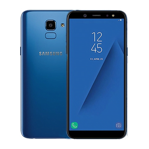 Samsung Galaxy J6