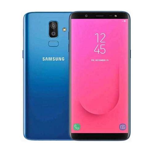 Samsung Galaxy J8 price in Bangladesh, full specs June 2022 ...