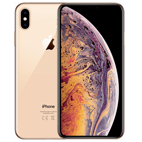Apple iPhone XS Max