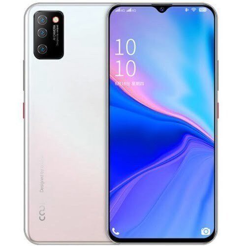 Coolpad Cool 10