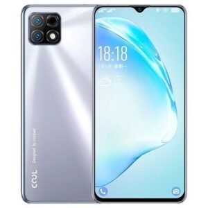 Coolpad Cool 12A
