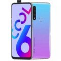Coolpad Cool Play 11C