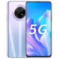 Huawei Enjoy 30 Pro Plus 5G