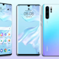 Huawei P30 Pro