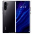Huawei P30 Pro