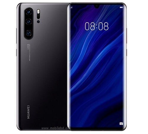 Huawei P30 Pro
