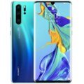 Huawei P30 Pro