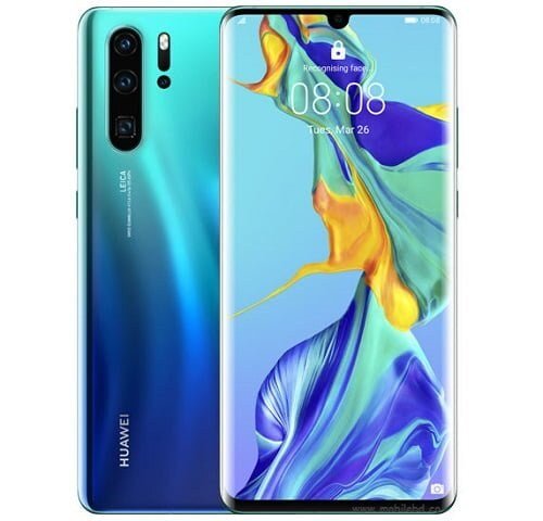 Huawei P30 Pro