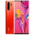 Huawei P30 Pro