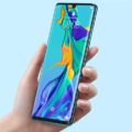 Huawei P30 Pro