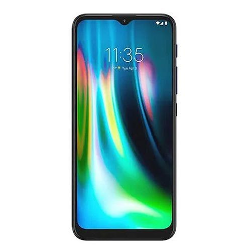 Samsung Galaxy S22 Plus Price in Bangladesh, full Specs (June 2021