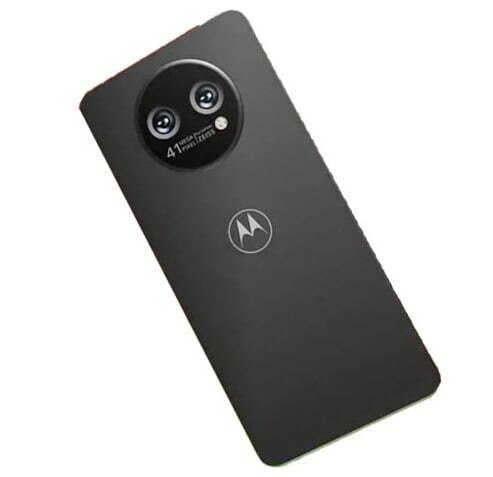 Motorola Moto G10 Plus
