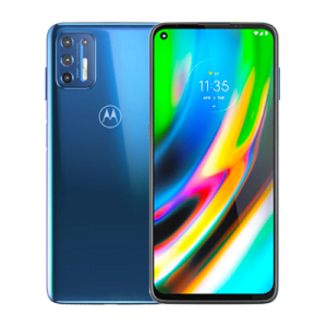 Motorola Moto G9 Plus