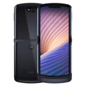 Motorola Razr 5G