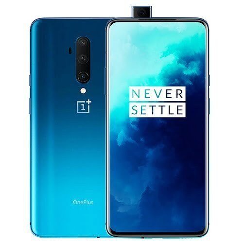 OnePlus 7T Pro
