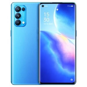 Oppo Reno5 Pro Plus 5G