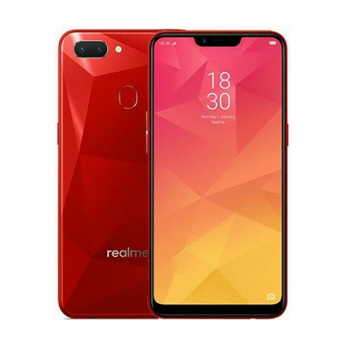 Realme 2