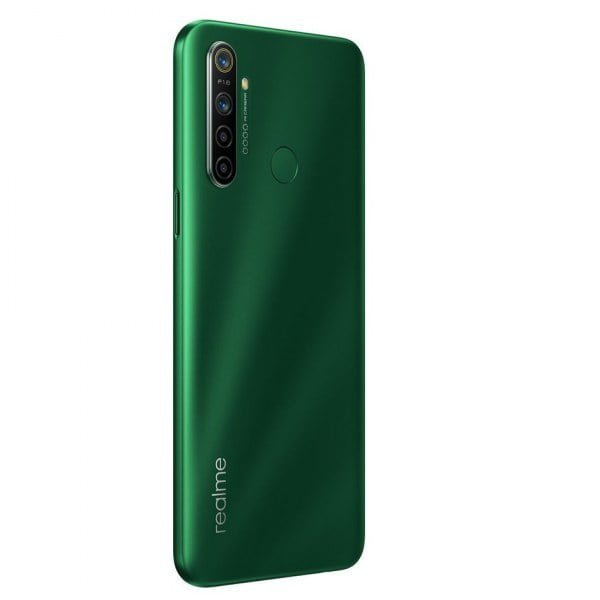 Realme-5i-Back-Side-Green-600x600